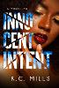 Innocent Intent