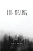 The Missing
