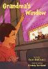 Grandma's Window