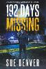 192 Days Missing