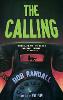 The Calling