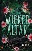 Wicked Altar