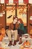 Bewitchingly Hers