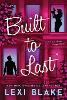 Built to Last