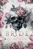 Bride by Initiation
