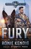 Fury