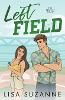 Left Field