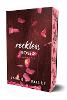 Reckless Roses