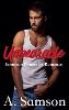 Unbearable