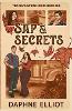 Sap & Secrets