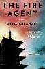 The Fire Agent