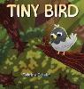 Tiny Bird
