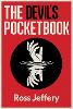 The Devil's Pocketbook