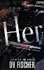 Her