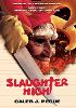 Slaughter High
