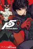 Persona 5, Vol. 1 Volume 1