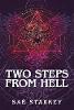 Two Steps from Hell