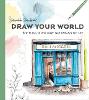 Draw Your World