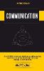 Communication