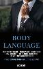 Body Language