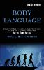 Body Language
