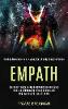 Empath