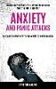 Anxiety and Panic Attacks