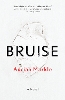 Bruise