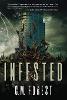 Infested