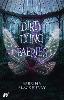 Dirty Lying Faeries