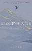 Broken Water