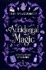 Accidental Magic