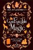 Combustible Magic