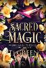 Sacred Magic