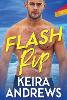 Flash Rip