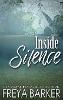 Inside Silence