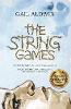 The String Games