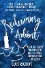 Redeeming Advent