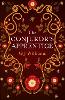 The Conjuror's Apprentice