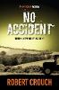 No Accident