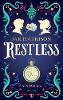 Restless