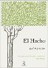El Hacho