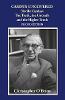 Cardus Uncovered