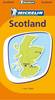 Mini Map Scotland 2007