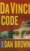 The Da Vinci Code