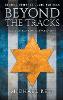 Beyond the Tracks