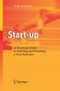 Start-up
