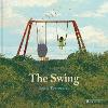 The Swing