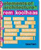 Koolhaas