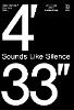 Sounds Like Silence